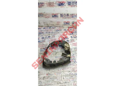 5L0949101A - SINYAL AYNA SOL - Used Original