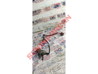 04L131113P - ADBLUE ENJEKTORU