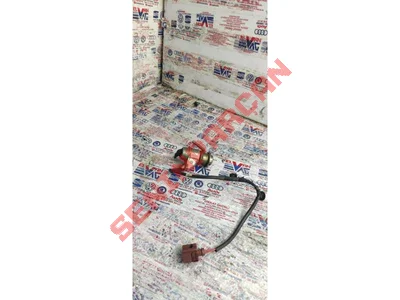 04L131113P - ADBLUE ENJEKTORU