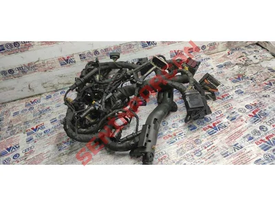 059971604B - MOTORUN HAT DEMETI