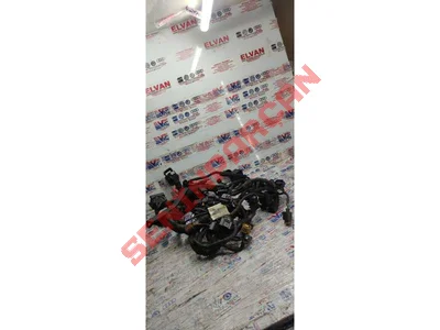 059971604B - MOTORUN HAT DEMETI