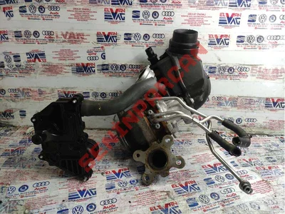 05E103485J - KAPAK - Used Original