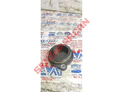 05C133062 - GAZ KELEBEĞİ - Used Original