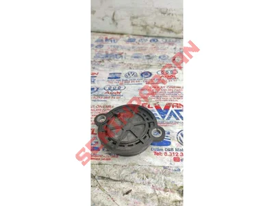 05C133062 - GAZ KELEBEĞİ - Used Original