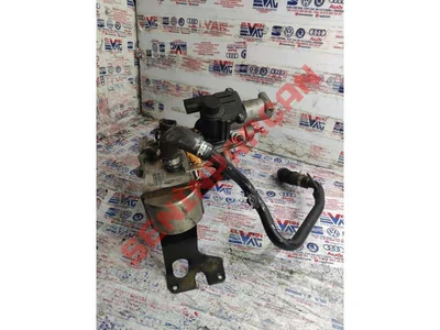 059121104B - SU HORTUMU