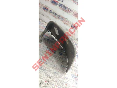 7E1857528L - AYNA KAPAĞI