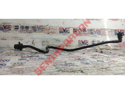 2Q0612041AB - VAKUM BORUSU