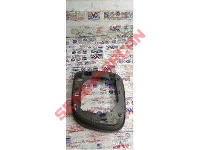 7E1858554B - YAN AYNA BLENDAJ - Used Original
