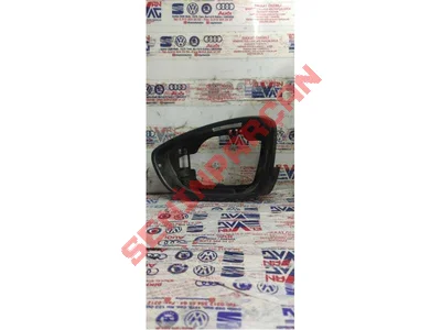 3AB857501D - AYNA - Used Original