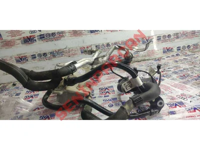 4M0265351CF - SOĞUTMA SIVISI HORT