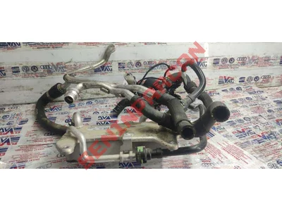 4M0265351CF - SOĞUTMA SIVISI HORT