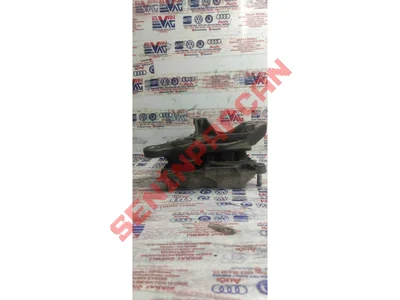 4G0399153T - TRAVERS - Used Original