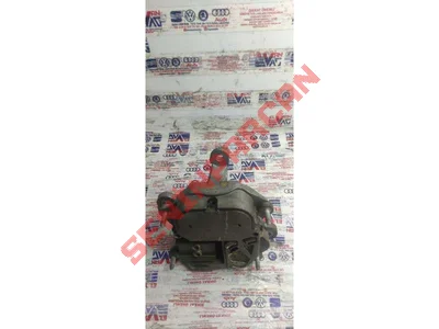 4G0399153T - TRAVERS - Used Original