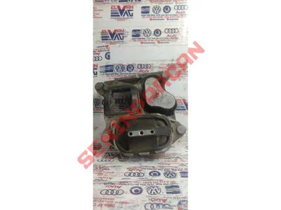4M0399153AF - SANZIMAN TAKOZU - Used Original