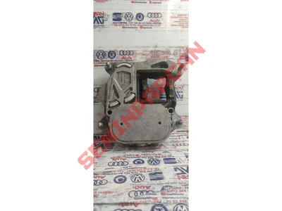 4M0399153AF - SANZIMAN TAKOZU - Used Original