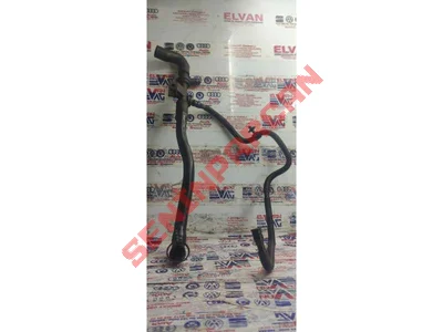 03C103474L - HAVALANDIRMAHORTUMU