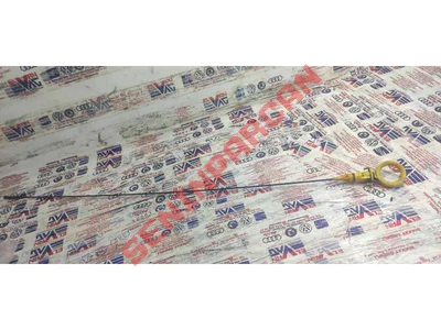 04L115611J - YAGCUBUGU - Used Original