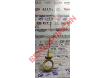 04L115611J - YAGCUBUGU - Used Original