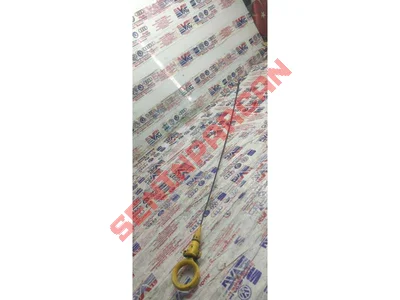 04L115611J - YAGCUBUGU - Used Original