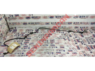 4M0121081CT - SOGUTMA SIVISI BORUSU