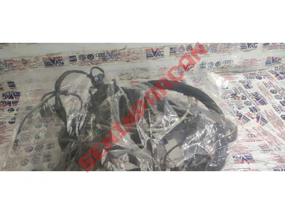 04L972627JS - ANAKABLOTESISATI