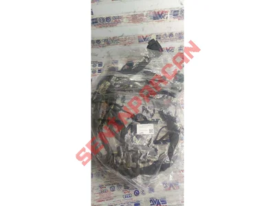 04L972627JS - ANAKABLOTESISATI