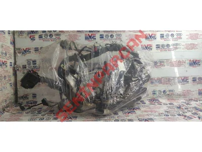 04L972627JS - ANAKABLOTESISATI