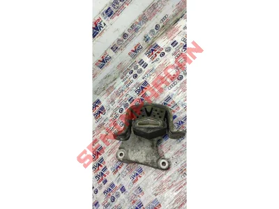 7E0399151C - SALINCAK