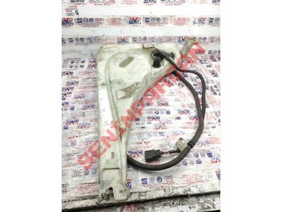 3B0955681 - FAR YIKAMA MOTORU - Used Original