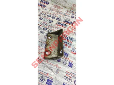 6R0253463 - EGZOZ SISTEMI TUTUCUSU - Used Original