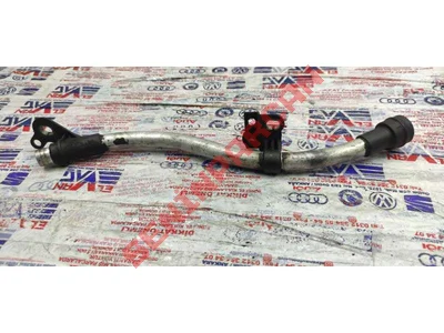 8Z0115703C - FAN DAVLUNBAZI - Used Original