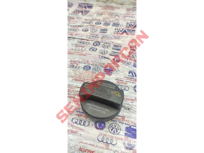 06B103485D - BAŞLIK KAPAĞI