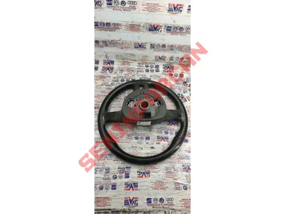 7E0419091L - ÇOK FONKSİYONLU DİREKS. (DERİ) - Used Original