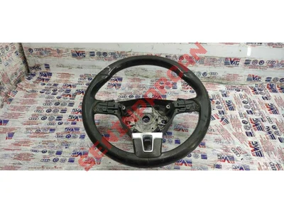 7E0419091L - ÇOK FONKSİYONLU DİREKS. (DERİ) - Used Original