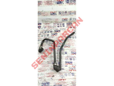 8K0611743C - FREN HORTUMU