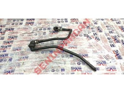 8K0611743C - FREN HORTUMU