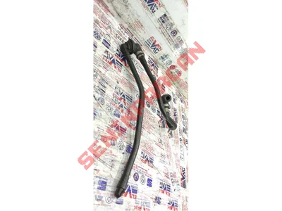 8K0611743C - FREN HORTUMU