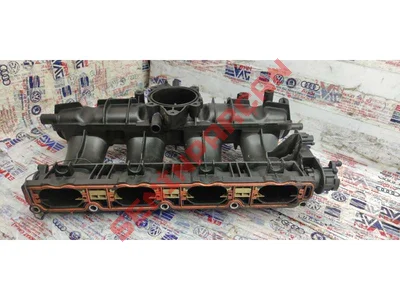 06J133185R - EMME MANİFOLDU - Used Original