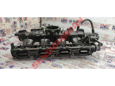 06H133185AN - EMME MANİFOLDU - Used Original