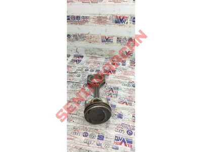 03CD105401 - PİSTON KOLU - Used Original