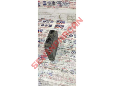 1K0919475 - PARK YARDIMI KONTROL ÜNITESI