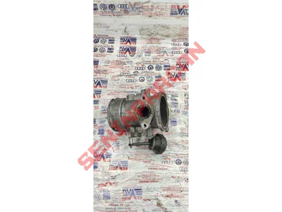 070128070C - SIRKULASYON VALFI