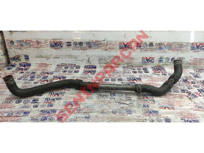 070121049E - HORTUM - Used Original