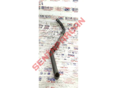 070121049E - HORTUM - Used Original