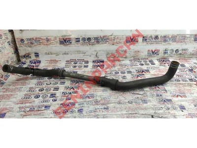070121049E - HORTUM - Used Original