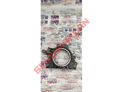 03L103170D - KRANK MİLİ KEÇELERİ - Used Original