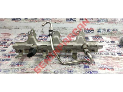 06J133036B - EMMEMANIFOLDU