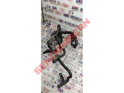 04L121065CH - SU BORUSU