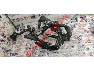 04L121065CH - SU BORUSU