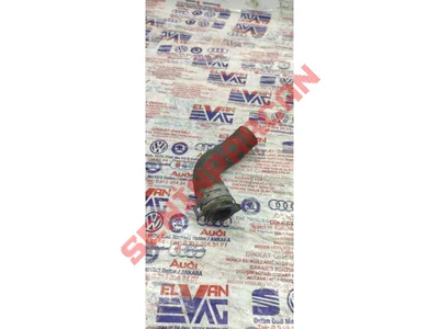 2N0121157H - SOĞUTMA SIVISI HORT - Used Original